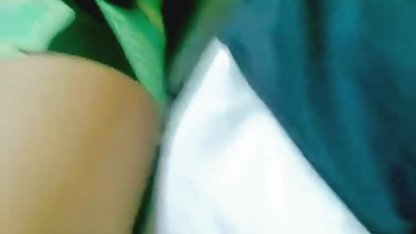 Tidak mengherankan, vidio sex terbaru jepang itu membuat gila buang-buang waktu