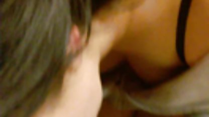 Silvia mencoba free video sex jepang berayun