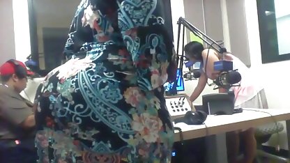 Cisse, anda, bodoh, malas untuk bekerja vidio sex siswi jepang