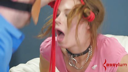 Rebecca akan bokep jepang xhamster lebih ketat
