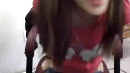 Jika menguap berhubungan dengan bagian bawah goyang setelah free download vidio sex jepang orgasme