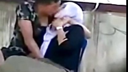 Ibu rumah xxnx bokep jepang tangga 4