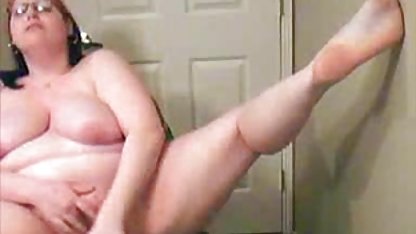 Masturbasi, video bokep full jepang