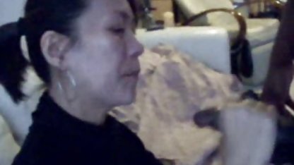 Tujuh ratus enam puluh video sex jepang xx dua