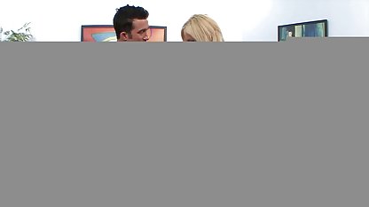 Cinta milf pukas, bokep japan sex Julia Ann