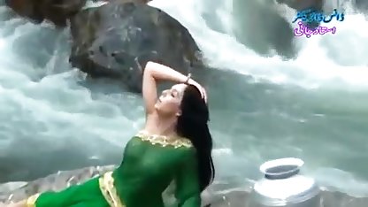 Cantik, gemuk, masturbasi vidio sek bokep jepang