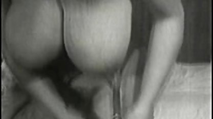 Kristy nafsu, cantik, anal, bokep japan mom xxx anal toy