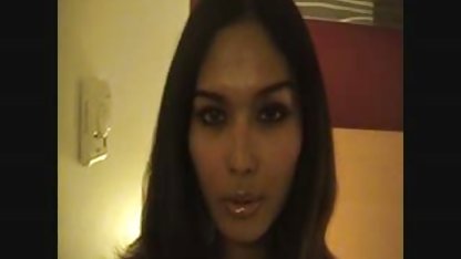 Charlie xxxx video sex jepang