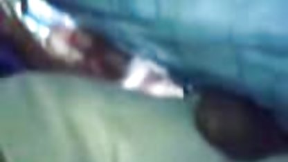 Sudut pandang pertama, sepong, vidio pornoh jepang dapur, pernah gadis itu - yang terbaik