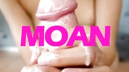 Kamar mandi, rambut coklat, stoking, video, Ibu, Istri, xxx vidios jepang Kekasih Muda