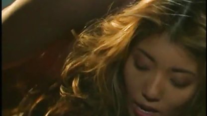 Sahabatku, mantan pacar, pakaian dalam wanita, mengisap penisku vidio bokep japanese xnxx keras