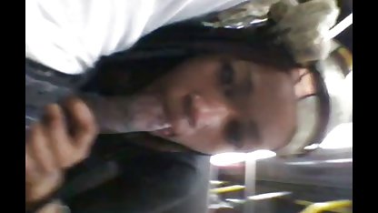 Sempurna Pantat 2 video bokep xxxx jepang