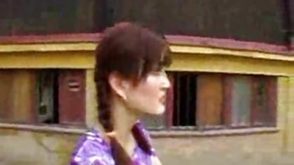 Ceko MILF dan sama video bokep japan xnxx