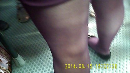 Dibajak oleh download video bokep mama jepang big white dick hitam anal