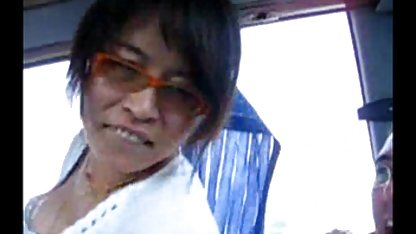 Gadis saya ingin vidio bokeb jepang mom partai terus-menerus untuk