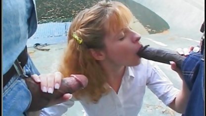 Bar vidio bokeb mom jepang MIT Klein