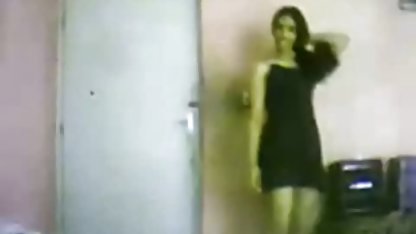 La Femme objek vidio xxx artis jepang (1980) full