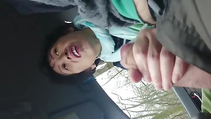 Ibu xxx jepang semi dari semua anak-anak, membawa saya