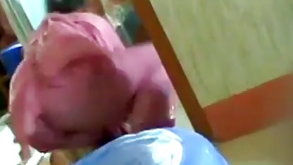 Itu mengerikan slice, pacar download video bokep japan mom panas menjual