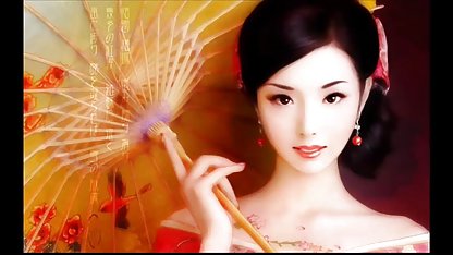 Porno semua internal Jenny vidio sex janda jepang glam adegan
