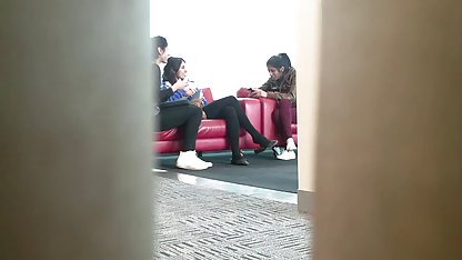 Sophia vidio jepang ne xxx Li