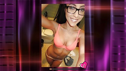 Hoya pintu kaca vidio jepang porn memainkan dan menyemprotkan
