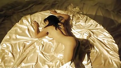 Prancis, pakai vidio sex siswi jepang jari