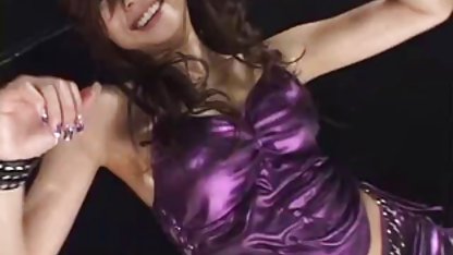 Berlian aku punya kejutan untukmu - hitam free video sex jepang dan putih