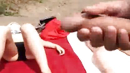 Kecil, cukur jembut, remaja, pidio bokeb japan pukas di meja pijat