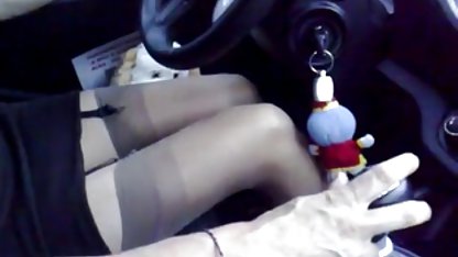 Pantat gadis xxx bokep jepang mom muda