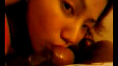 GDS hitam - vidio sex jepang gratis Aria Evans, Mark Zane - Pantat - Kick nyata