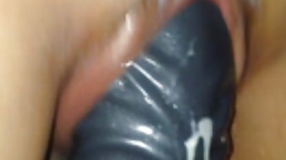 Dengan dua Penis vidio bokep japanese diperkosa