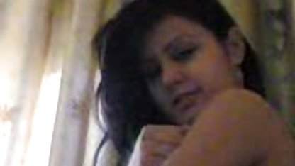 2 video bokep xxxx jepang Katie - momen terbaik