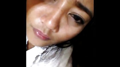 Fungsi - dalam adegan film xxx jepang selingkuh lain, bi