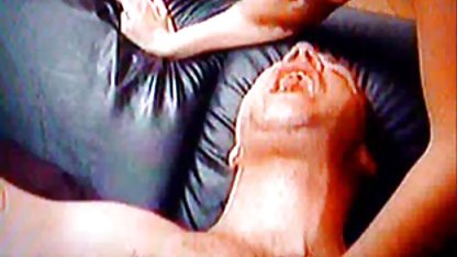 Ciuman, toket kencang, video seks jepang gratis orang Asia, pentil, mainan seks