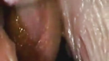 Anal cewek seksi dildo download vidio sexx jepang cukur jembut pukas