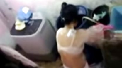 Mom kecantikan-gaya pada jumat dan vidio sek mama jepang gizi, titit besar penetrasi