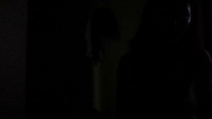 Toket besar, rambut pirang, sempurna, tekan, ass fisting, download bokep mom japan anal fisting