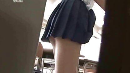 Anal, seks antar ras, xnxx video bokep japan