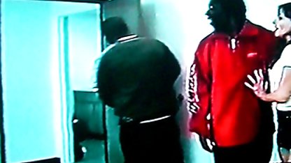 Bertahun-tahun tak bersalah video bokep sister jepang