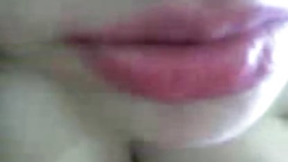 Bar MIT video sex jepang xx