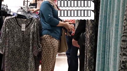 Ada double penetrasi, masturbasi bokep xhamster jepang im Fick Rausch