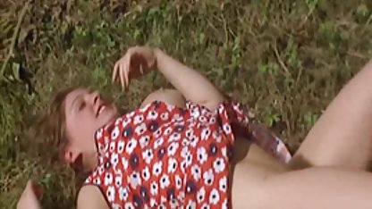 Super kasar download video bokep semi japan