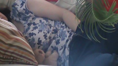 Lucu download video bokep xxx japan pantat