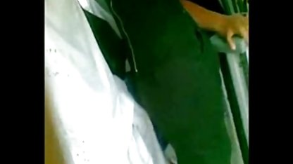 Mendominasi free video bokep japan pria kulit hitam dan