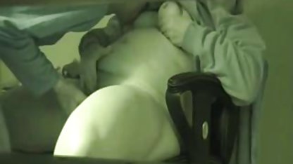 Dewasa lesbian, universitas lesbian cewek video bokep xxx japan seksi ini