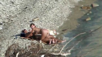 Mari kita cor download video bokep mama jepang Frankfurt