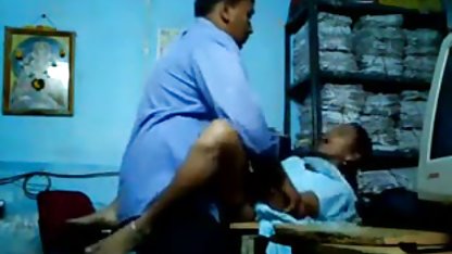 Jerman blonde vidio bokep japan massage gets itu untuk nyata! Gula Lebah-sangat panas!