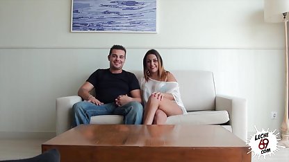 Tua-muda video purno jepang putri di ruang tamu dengan Butler