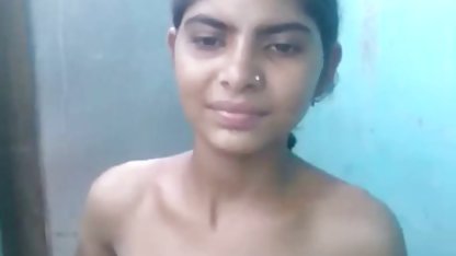 Sebelas video sex jepang xx